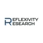 Reflexivity Research | Fintech Finance News
