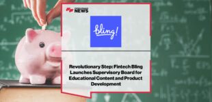 Revolutionary-Step-Fintech-Bling-Launches-Supervisory-Board-for-Educational-Content-and-Product-Development