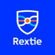 Rextie | Fintech Finance News