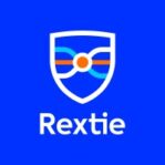 Rextie | Fintech Finance News