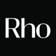 Rho