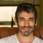 Ricardo-Bueno.jpg