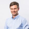 Ricardo Schäfer