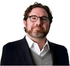 Richard Levy