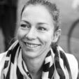Roelien-van-Rooyen.jpg