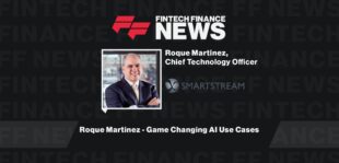 Roque-Martinez-Game-Changing-AI-Use-Cases