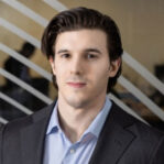 Ryan-Callahan.jpg