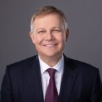 Scott Thomson, President and CEO for Scotiabank | Fintech Finance News