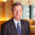 John MacIntyre | Board Member at TD Bank | Fintech Finance News