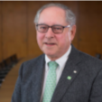 Brian Levitt, Chair of the Board, TD Bank Group | Fintech Finance News