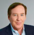 Ron Clarke | Fintech Finance News