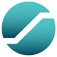 Senetas | Fintech Finance News