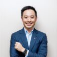 Sier Han Ng | Managing Director at DBS Bank |Fintech Finance News