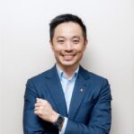 Sier Han Ng | Managing Director at DBS Bank |Fintech Finance News
