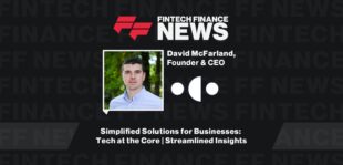 Simplified-Solutions-for-Businesses-Tech-at-the-Core-Streamlined-Insights