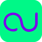 Souhoola | Fintech Finance News