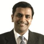 Sriram Naganathan