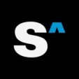Standard AI | Fintech Finance News