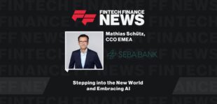 Stepping-into-the-New-World-and-Embracing-AI