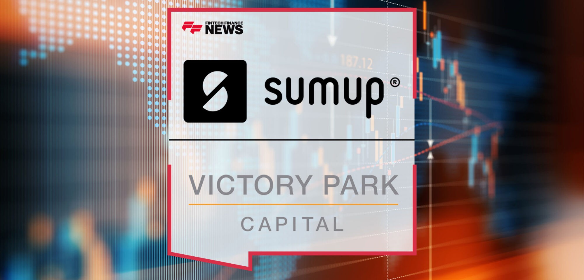 SumUp-Secures-New-US$100-Million-Credit-Facility-From-VPC