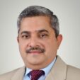 Suryanarayan Kasichainula, President and Global Head - ERP at Azentio | Fintech Finance News