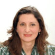 Szombati-Aniko.jpg