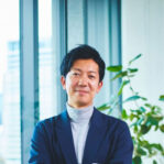 Takashi-Sano.jpg