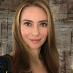 Tatiana-Sanches.jpg
