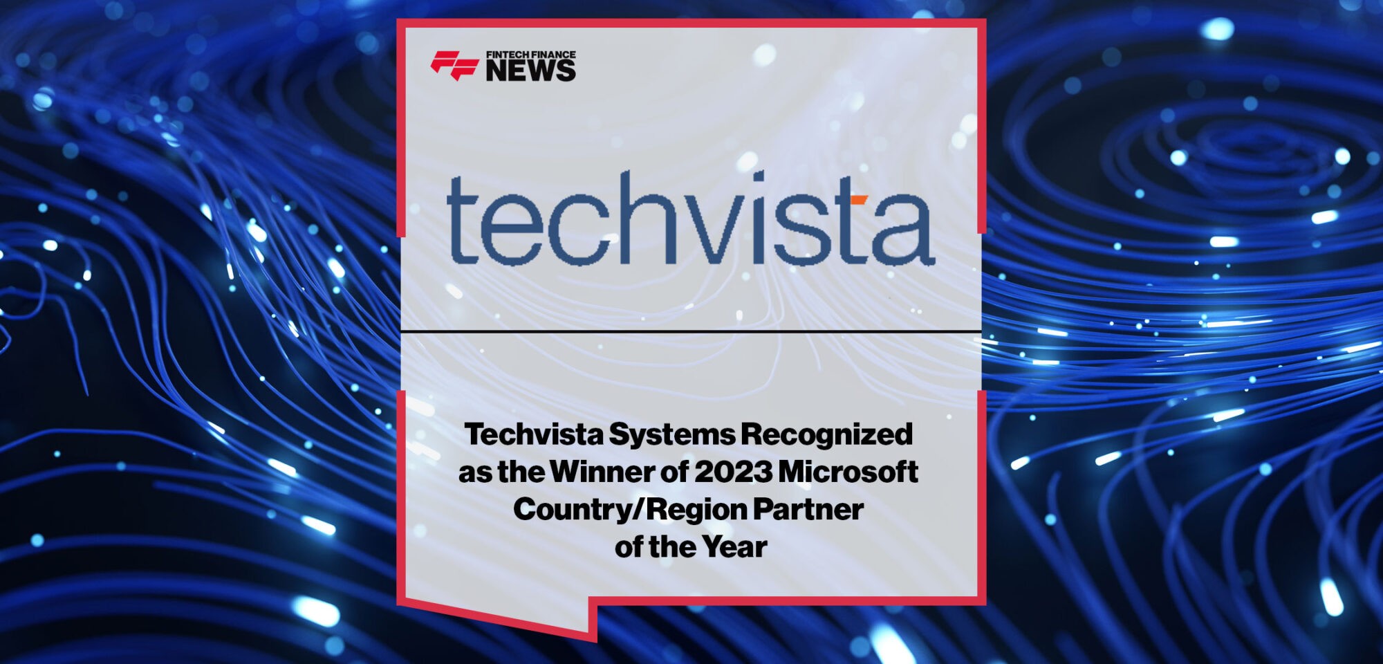 Techvista-Systems-Recognized-as-the-Winner-of-2023-Microsoft-Country-Region-Partner-of-the-Year