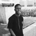 Temioluwa-Adesina.jpg