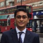 Tengku Ariff Azhar, Chief Operating Officer, Maybank Investment Bank | Fintech Finance News