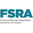 The Financial Services Regulatory Authority of Ontario