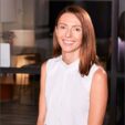 Thea Dedden | General Manager Digital Identity and Security at Thales | Fintech Finance News