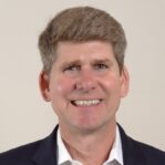 Todd Moore | Global Head of Data Security Products at Thales | Fintech Finance News