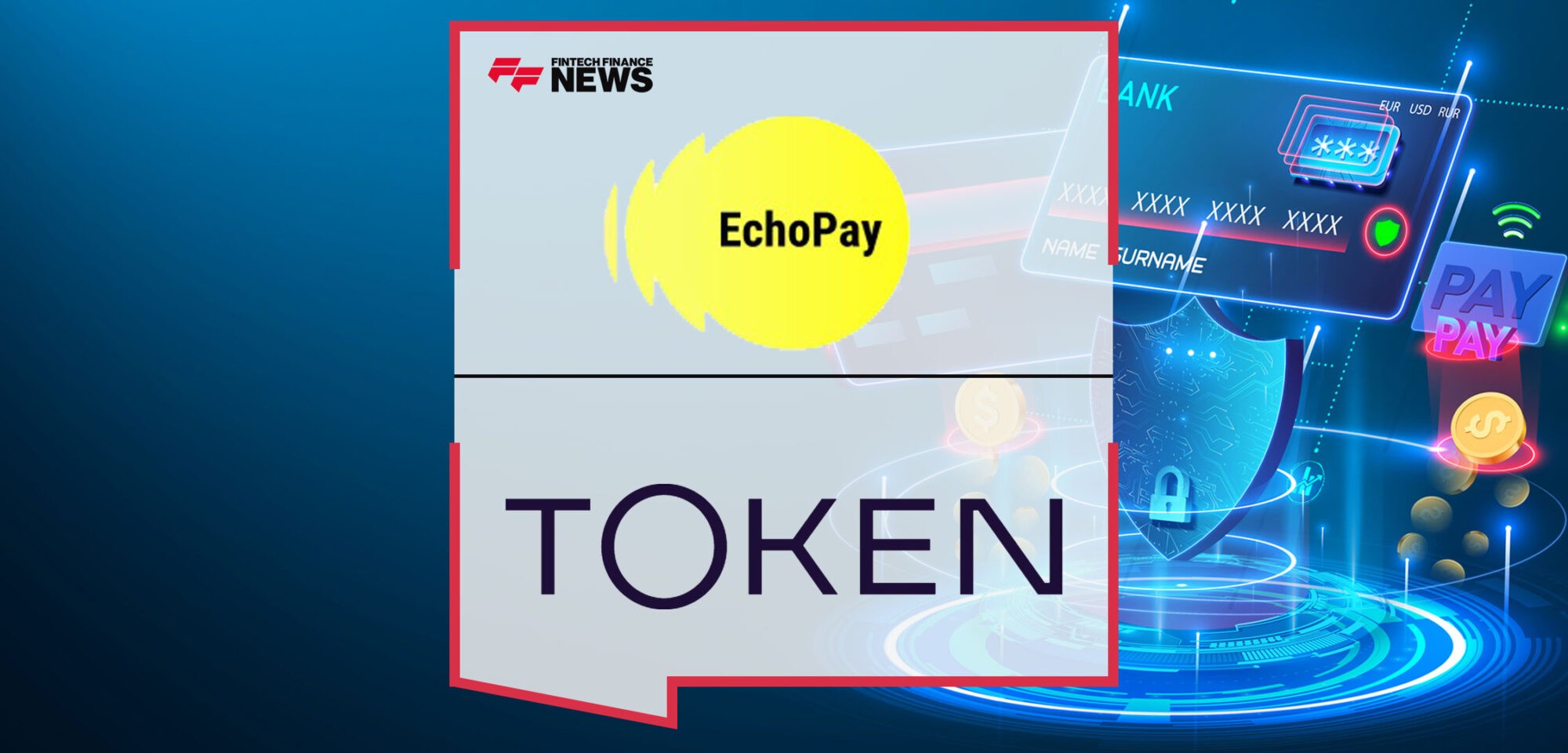 Token.io-Partners-with-EchoPay