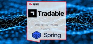 Tradable-Partners-with-Victory-Park-Capital-and-Spring-Labs