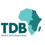 Trade and Development Bank Group - TDB Group | Fintech Finance News