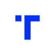 Tradeshift