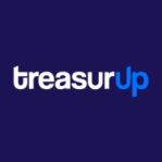 TreasurUp