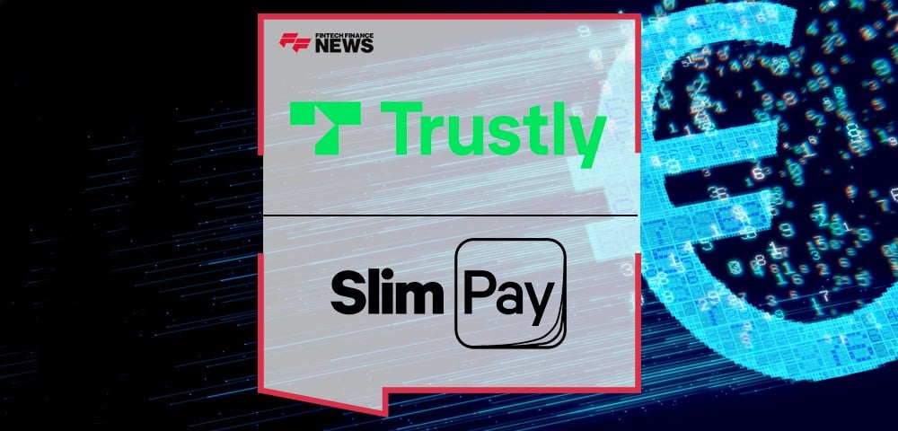 Trustly joins forces with SlimPay to revolutionise the recurring payments experience