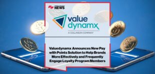 Valuedynamx-Announces-New-Pay-with-Points-Solution