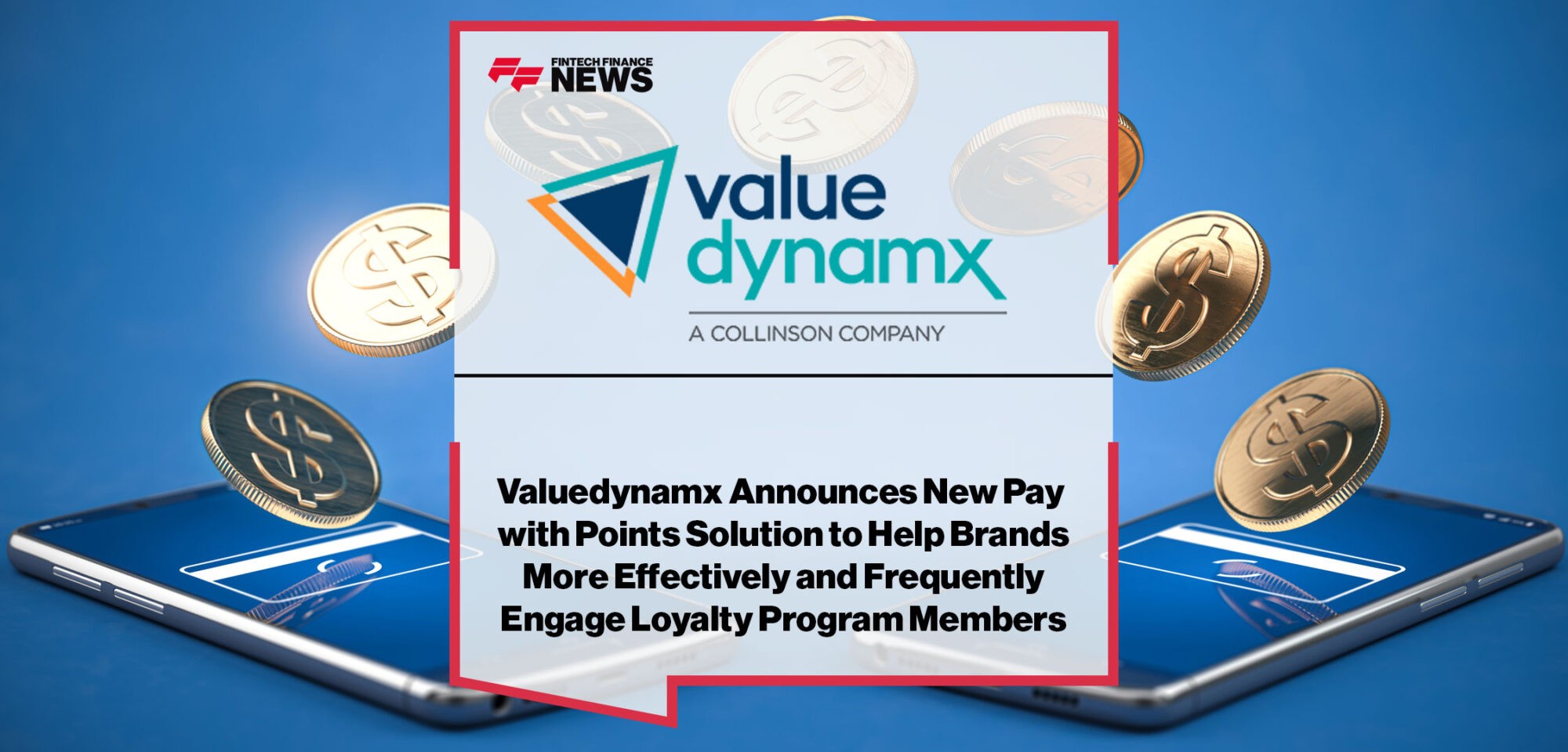 Valuedynamx-Announces-New-Pay-with-Points-Solution
