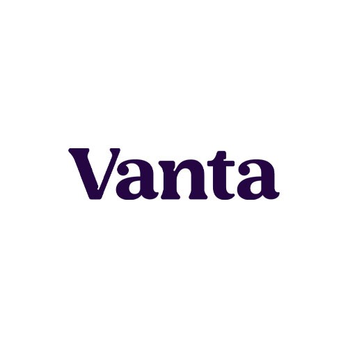 Vanta