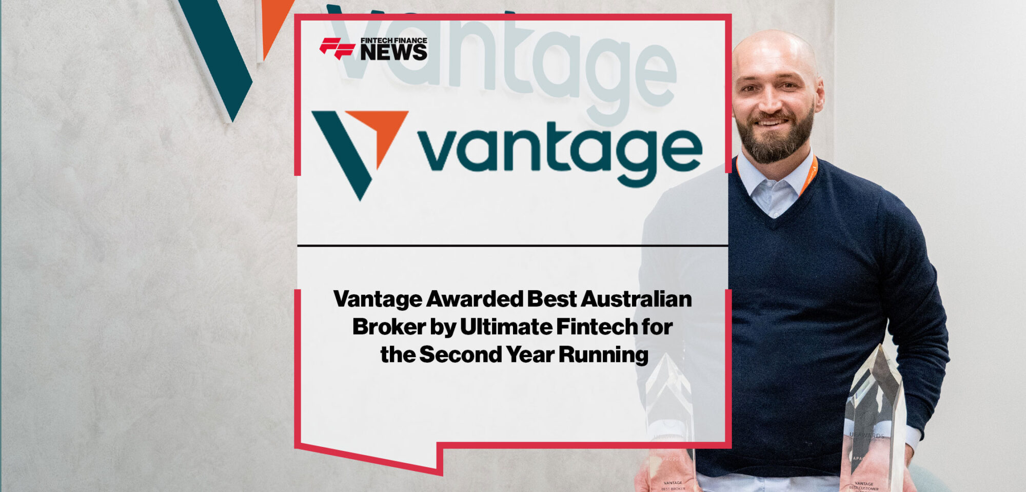 Vantage-Awarded-Best-Australian-Broker-by-Ultimate-Fintech-for-the-Second-Year-Running