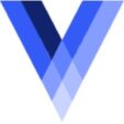 Velo Payments | Fintech Finance News