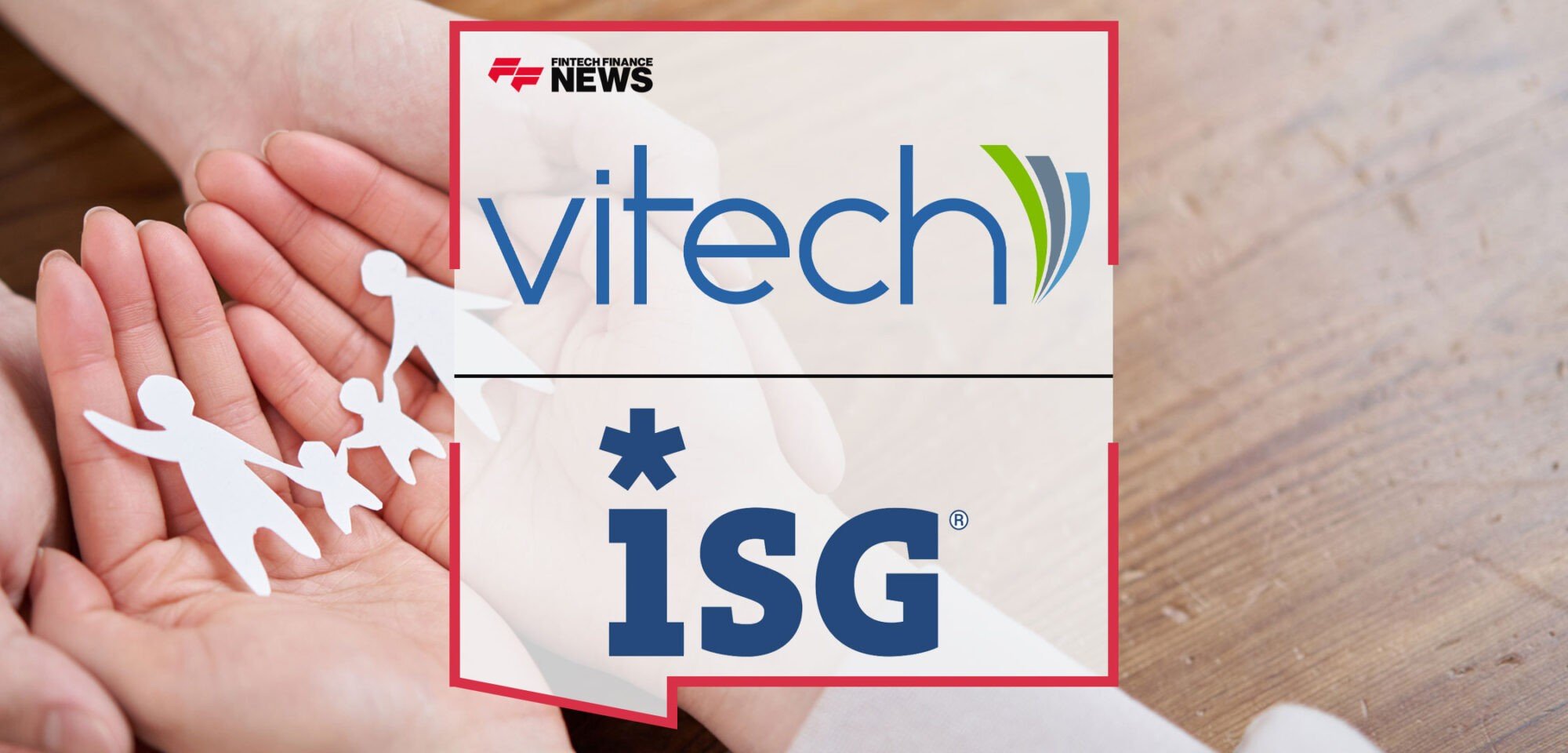 Vitech-Life-&-Retirement-Insurance-Platform-Solutions-Leader