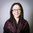 Wendy Li | SVP, Emerging Technologies | Fintech Finance News