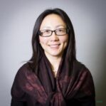 Wendy Li | SVP, Emerging Technologies | Fintech Finance News