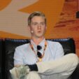 William Clemente | Co-Founder of Reflexivity Research | Fintech Finance News