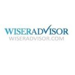 WiserAdvisor
